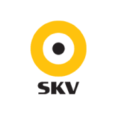 skvlogo