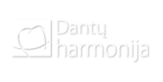 Dantų Harmonija