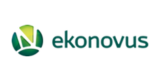 Ekonovus