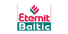 Eternit Baltic