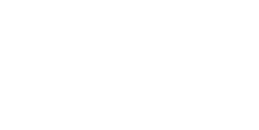 Hiperionas