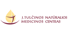 J. Tulčinos natūralios medicinos centras