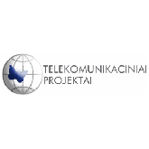 telprologo