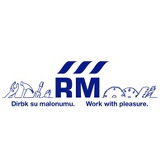 rm_workwithpleasure1