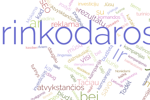 wordcloud1.png